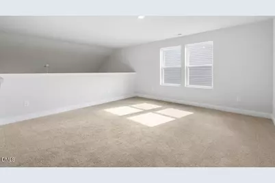 175 Margot Manor Drive, Benson, NC 27504 - Photo 21