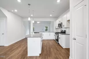 175 Margot Manor Dr, Benson, NC 27504 - Photo 13