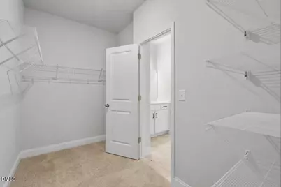 175 Margot Manor Drive, Benson, NC 27504 - Photo 29