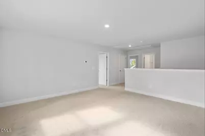 175 Margot Manor Drive, Benson, NC 27504 - Photo 23