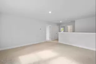 175 Margot Manor Dr, Benson, NC 27504 - Photo 23