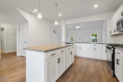 175 Margot Manor Drive, Benson, NC 27504 - Photo 17