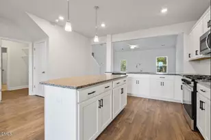 175 Margot Manor Dr, Benson, NC 27504 - Photo 17