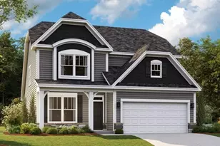 175 Margot Manor Dr, Benson, NC 27504 - Photo 1