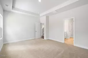 175 Margot Manor Dr, Benson, NC 27504 - Photo 25