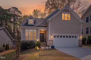 330 N Wingate St, Wake Forest, NC 27587 - Photo 3