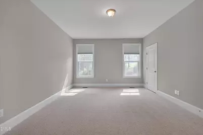 330 N Wingate Street, Wake Forest, NC 27587 - Photo 19