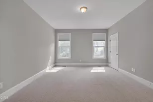 330 N Wingate St, Wake Forest, NC 27587 - Photo 19