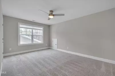 330 N Wingate Street, Wake Forest, NC 27587 - Photo 31