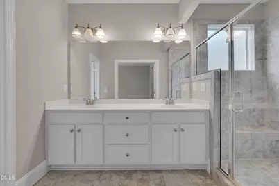 330 N Wingate Street, Wake Forest, NC 27587 - Photo 23