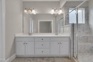 330 N Wingate St, Wake Forest, NC 27587 - Photo 23