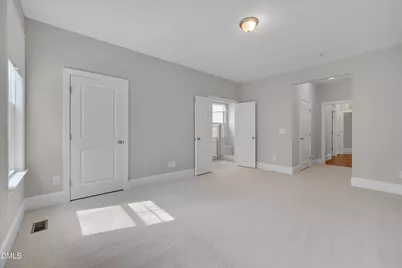 330 N Wingate Street, Wake Forest, NC 27587 - Photo 21