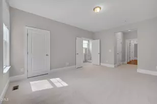 330 N Wingate St, Wake Forest, NC 27587 - Photo 21