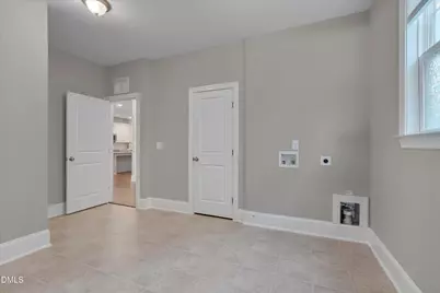 330 N Wingate Street, Wake Forest, NC 27587 - Photo 25