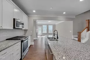 330 N Wingate St, Wake Forest, NC 27587 - Photo 13