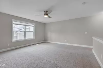 330 N Wingate Street, Wake Forest, NC 27587 - Photo 33