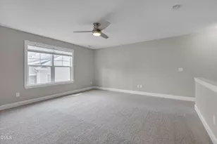 330 N Wingate St, Wake Forest, NC 27587 - Photo 33