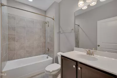 330 N Wingate Street, Wake Forest, NC 27587 - Photo 23