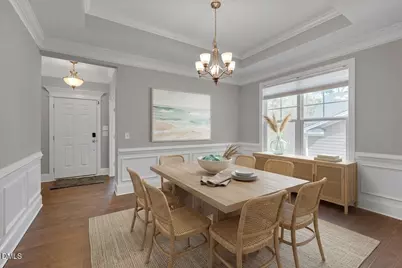 330 N Wingate Street, Wake Forest, NC 27587 - Photo 7