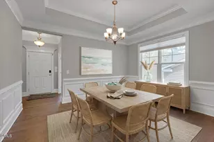 330 N Wingate St, Wake Forest, NC 27587 - Photo 7