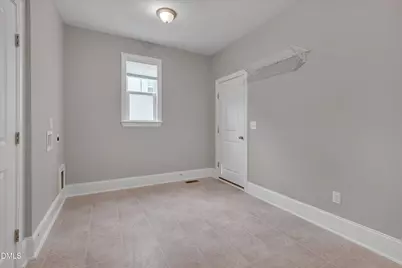 330 N Wingate Street, Wake Forest, NC 27587 - Photo 27