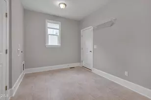 330 N Wingate St, Wake Forest, NC 27587 - Photo 27