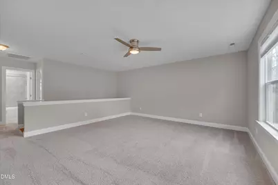 330 N Wingate Street, Wake Forest, NC 27587 - Photo 27