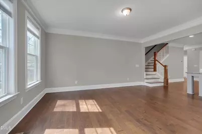 330 N Wingate Street, Wake Forest, NC 27587 - Photo 17