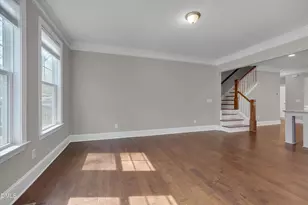 330 N Wingate St, Wake Forest, NC 27587 - Photo 17