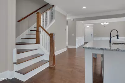 330 N Wingate Street, Wake Forest, NC 27587 - Photo 29