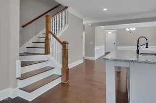 330 N Wingate St, Wake Forest, NC 27587 - Photo 29