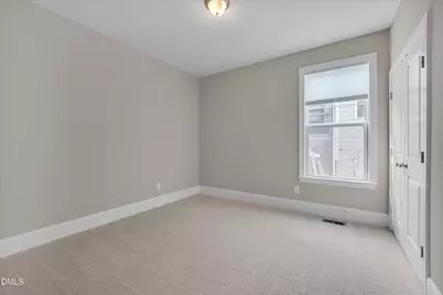 330 N Wingate Street, Wake Forest, NC 27587 - Photo 25