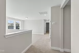 189 Margot Manor Dr, Benson, NC 27504 - Photo 25