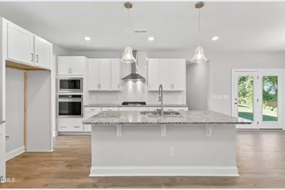 189 Margot Manor Drive, Benson, NC 27504 - Photo 11