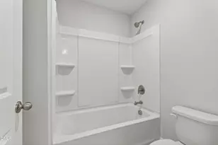 189 Margot Manor Dr, Benson, NC 27504 - Photo 45