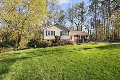 1113 Braemar Court, Cary, NC 27511 - Photo 5