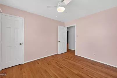 1113 Braemar Court, Cary, NC 27511 - Photo 63