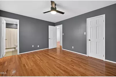 1113 Braemar Court, Cary, NC 27511 - Photo 57