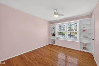 1113 Braemar Court, Cary, NC 27511 - Photo 61