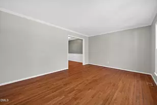1113 Braemar Ct, Cary, NC 27511 - Photo 39