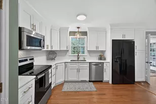 1113 Braemar Ct, Cary, NC 27511 - Photo 45