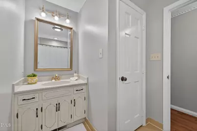 1113 Braemar Court, Cary, NC 27511 - Photo 65