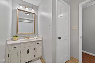 1113 Braemar Ct, Cary, NC 27511 - Photo 65