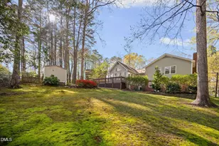 1113 Braemar Ct, Cary, NC 27511 - Photo 25