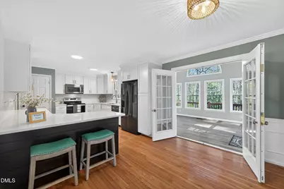 1113 Braemar Court, Cary, NC 27511 - Photo 55