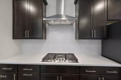 90 Turnberry Court, Franklinton, NC 27525 - Photo 13