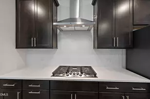 90 Turnberry Ct, Franklinton, NC 27525 - Photo 13