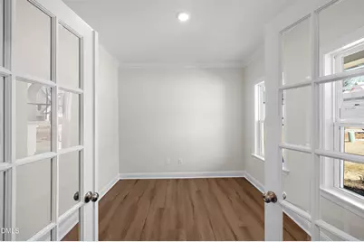 90 Turnberry Court, Franklinton, NC 27525 - Photo 7