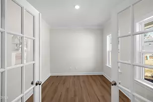 90 Turnberry Ct, Franklinton, NC 27525 - Photo 7