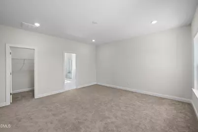 90 Turnberry Court, Franklinton, NC 27525 - Photo 29